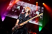 ＳｕＧ「」3枚目/6