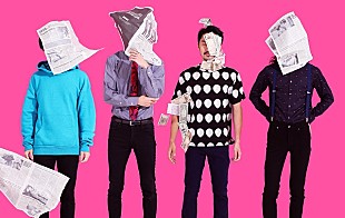 「夜の本気ダンス、“クール＆セクシー”な新曲MV公開」