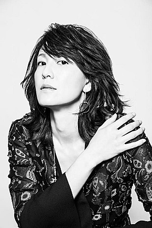 「My Little Loverが、三井ガーデンホテルズのキャンペーンソングに決定」