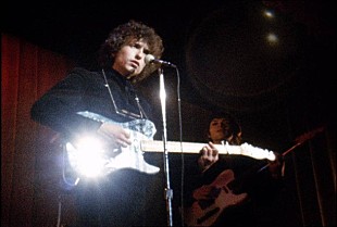 「ボブ・ディラン 初公開資料でその素顔に迫る『NHKスペシャル』ノーベル賞授賞式当日に放映」