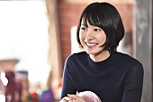 新垣結衣「」3枚目/4