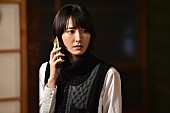 新垣結衣「」4枚目/4