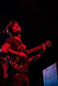 テレヴィジョン「THEE OH SEES」65枚目/67