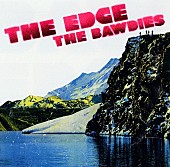 THE BAWDIES「」7枚目/8