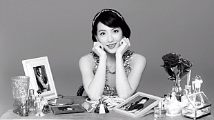 「JY（元KARA・ジヨン）山口百恵「夢先案内人」カバーMV公開！ 3rdシングル『フェイク』限定盤DVDに収録決定」