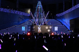 「声優・内田彩 デビューから2年越しの1stシングル『SUMILE SMILE』発売記念イベントレポ到着」