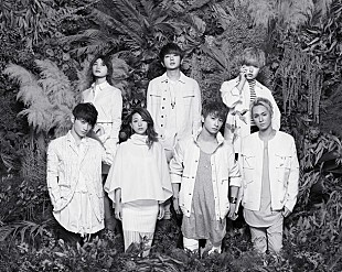 「AAA＆ピコ太郎で2017年を幕開け！ 日本郵便の年賀状キャンペーン「ミュージック年賀」スタート」