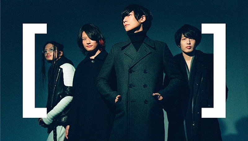 [Alexandros]「」2枚目/2