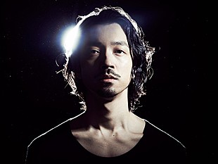 「金子ノブアキ 映像作品リリース＆東阪ビルボードライブ公演決定」