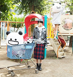 「でんぱ組.inc“ピンキー！”こと藤咲彩音のイベント【ピン誕2016】ニコ生中継」