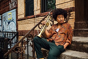 「黒田卓也、12月NHK『あさイチ』生出演決定」