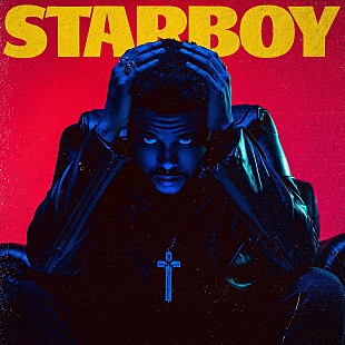 「【米ビルボード・チャート】レイ・シュリマーが4週目の首位、収録曲すべてがチャートインしたザ・ウィークエンドはALチャート初登場1位(12/17付)  」