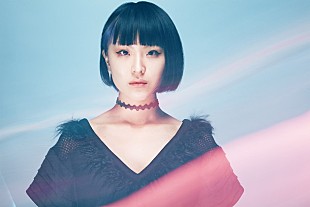 「英BBCラジオで取材されたYoung Juvenile Youth「Youth」MV公開＆世界的ライストメディアに出演決定」