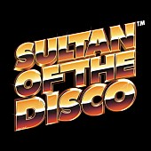 Ｓｕｌｔａｎ　ｏｆ　ｔｈｅ　Ｄｉｓｃｏ「」3枚目/3