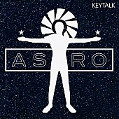 ＫＥＹＴＡＬＫ「」2枚目/2