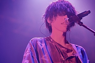 「米津玄師、新曲がTVアニメ『３月のライオン』主題歌に決定＆2月にはリリースも」