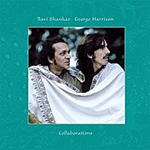 「『12月11日はなんの日？』ロック界に絶大な影響を与えたインドの至宝、ラヴィ・シャンカールの命日」