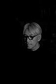 坂本龍一「祝・坂本龍一【第59回グラミー賞】ノミネート！ 企画アルバム『RYUICHI SAKAMOTO - MUSIC FOR FILM』緊急入荷」1枚目/2