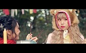 井上苑子「」2枚目/3