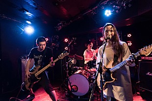 「玉手初美 初ワンマン成功！ 24時間路上ライブの先に見た光景「本当に嬉しい。こんなに集まってくれると思わなかった」」