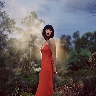 「【2016 年間 USEN HIT ランキング】宇多田ヒカル＆フィフス・ハーモニーが首位」