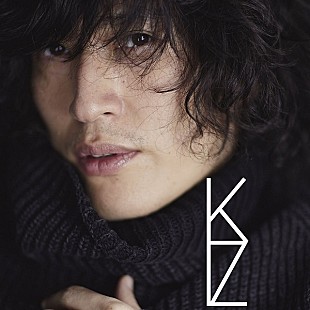 「【ビルボード】清塚信也ニューアルバム『KIYOZUKA』が堂々の第1位」