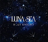 LUNA SEA「」2枚目/2