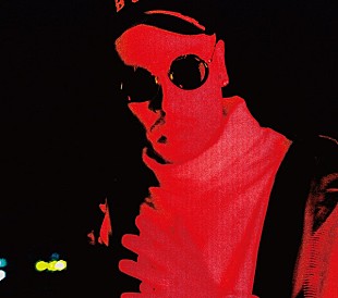 「AK-69 史上初のドラマ挿入歌「Baby」のリリック・ビデオ公開」