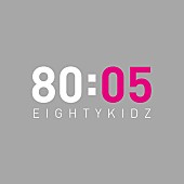 ８０ＫＩＤＺ「」2枚目/3