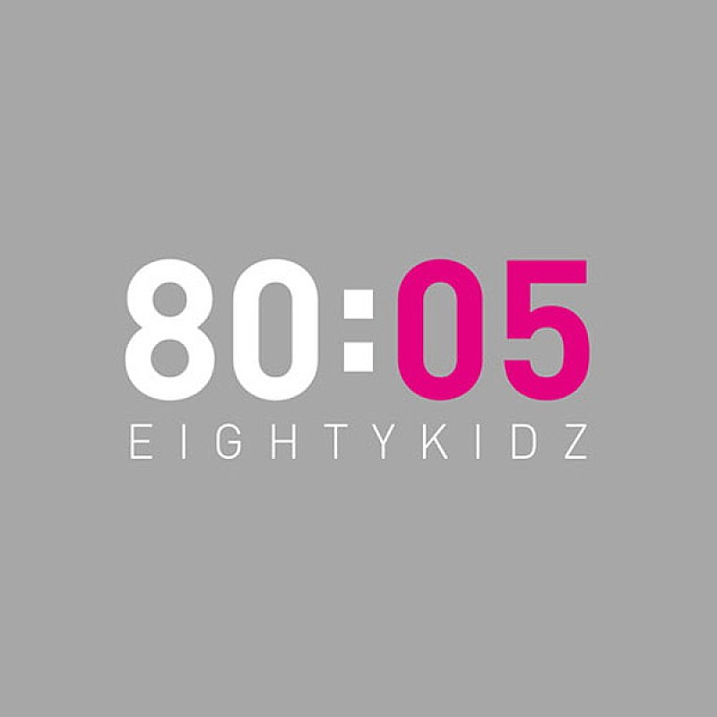 ８０ＫＩＤＺ「」2枚目/3