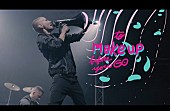 ギャランティス「超人気EDMエレクトロ・デュオのギャランティス 新曲「Pillow Fight」緊急リリース＆リリック・ビデオ公開」1枚目/3