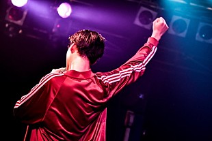 「Suchmosの魅力を様々な角度から立体的に紐解く『SWITCH Vol.35』50ページ超えで総力特集」