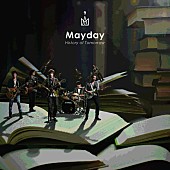 Ｍａｙｄａｙ「」2枚目/6