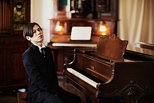 「DE DE MOUSE、恒例のクリスマスソングカバーを期間限定“投げ銭”配信」