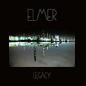 ＥＬＭＥＲ「」2枚目/2