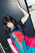 BiS「BiSプー・ルイ 裏表紙飾る『IDOL AND READ』トークショー＆サイン会開催決定」1枚目/2