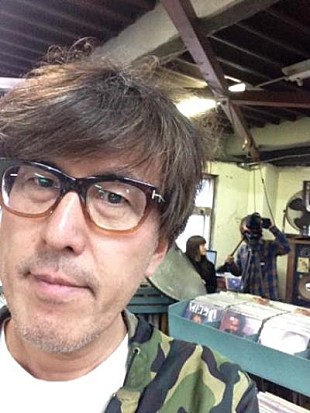 「新人発掘プロジェクト“Rough Diamonds”第二弾の募集を開始」