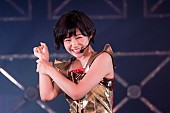 東京パフォーマンスドール「」15枚目/49