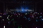 東京パフォーマンスドール「」21枚目/49