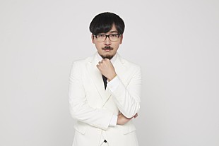 「DOTAMA ベスト盤からMV公開＆ワンマンライブに般若の参加決定」