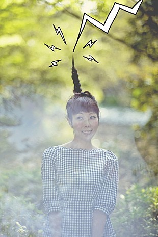 「小島麻由美、初のビルボードライブ東京公演が決定　塚本功、DUB MASTER X、勝手にしやがれメンバーと共演」