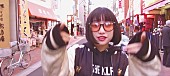 椎名ぴかりん「」18枚目/19