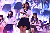 AKB48「」4枚目/6