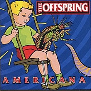 「『12月29日はなんの日？』オフスプリング、デクスター・ホーランドの誕生日」
