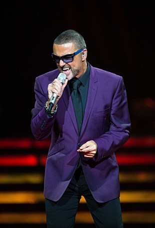 「ジョージ・マイケルの死を発見した恋人、安らかに亡くなっていたと明かす」