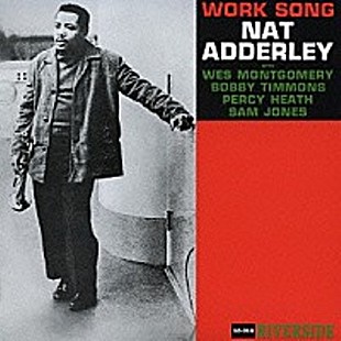 「『1月2日はなんの日？』ファンキー・ジャズの立役者、ナット・アダレイの命日」