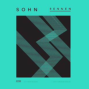 「SOHN、SSWとしての一面が際立った待望の2ndアルバム完成＆ミラ・ジョボビッチ初監督MV公開」