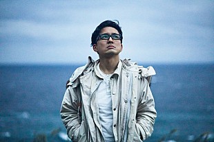 「新イベ【順不同vol.1】フルカワユタカ＆ent（ホリエアツシ）出演」