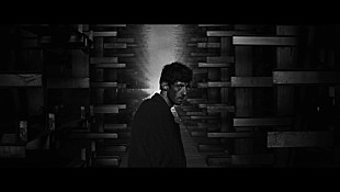 「SOHN、友人サム・デューとの共作による新曲「Hard Liquor」MV公開」