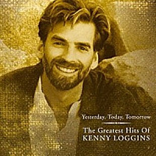 「『1月7日はなんの日？』80年代サントラの帝王、ケニー・ロギンスの誕生日」